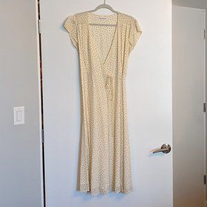 Reformation | Carina Midi